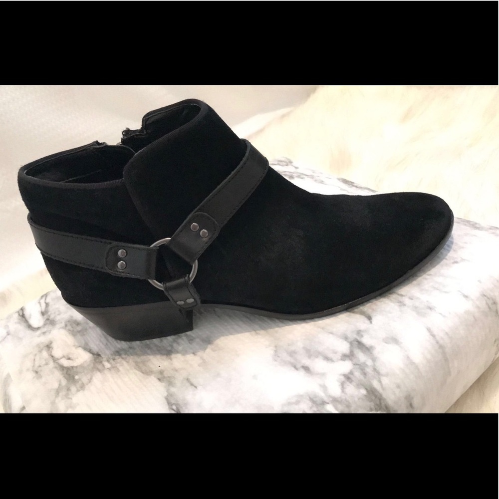 ✨Sam Edelman✨